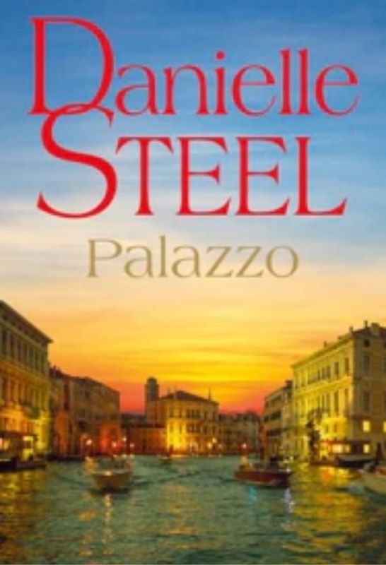 Palazzo